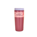Axyaa Stainless Steel Insulated Coffee Cup, Portable for Outdoor Use