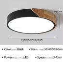 45503688245471|45503688278239|45503688311007|45503688343775|45503688376543|45503688442079|45503688474847|45503688671455|45503688704223|45503688736991|45503688769759|45503688802527