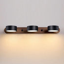 Axyaa Modern Black Scorpion Wall Lamp for Minimalist Corridor & Living Room