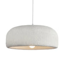 Axyaa Nordic Minimalist Chandeliers for Creative Restaurant and Bedroom Decor