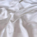 Axyaa Mulberry Silk Comforter Queen King Size Duvet Handmade Luxury Bedding