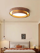 Axyaa Modern LED Ceiling Light for Living Room, Bedroom, Study Room