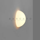 Axyaa Modern Wall Lights for Living Room & Bedroom - Creative Design Lamps