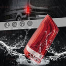 Axyaa LED Tail Lights for Mercedes-Benz Vito V-Class W447 2015-2022