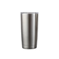 Axyaa Double Wall Beer Kettle Flask - 304 Stainless Steel Outdoor Sport Bottle