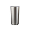 Axyaa Double Wall Beer Kettle Flask - 304 Stainless Steel Outdoor Sport Bottle