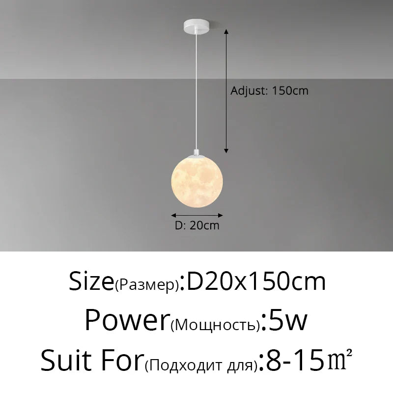 46151827521788|46151827816700