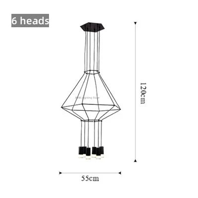 46140124528892|46140124561660|46140124627196