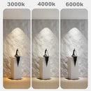 Axyaa 5w 7w 9w Cob LED Spotlight Downlight Surface Mounted Ceiling Light
