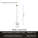 Axyaa LED Chandelier Modern Home Decor Lighting
