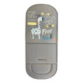 Axyaa Baby Stroller Cushion Pad: Soft Seat Mattress for Kids’ Pushchairs