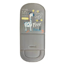Axyaa Baby Stroller Cushion Pad: Soft Seat Mattress for Kids’ Pushchairs