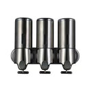 Axyaa 500ML Liquid Soap Dispenser for Kitchen Bathroom Home Accessories