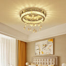 Axyaa Vintage Pendant Ceiling Lamps Indoor Lighting Hanging Light Fixture