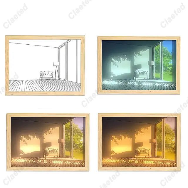 46140931866876|46140931899644