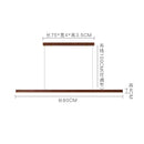 45496759451871|45496759877855|45496759943391