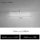 45503813484767|45503813517535|45503813583071|45503814369503