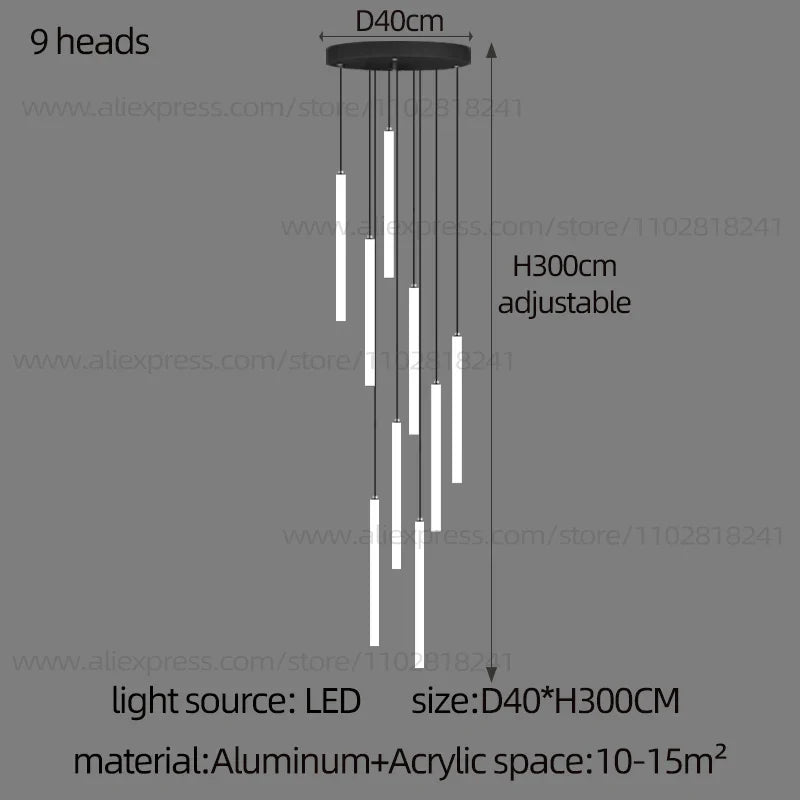 46141075587324|46141075685628