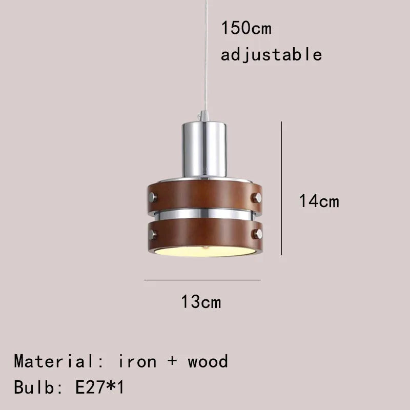 Axyaa Chrome Metal Wall Light for Bedroom & Parlor.SETABAY
