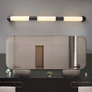 Axyaa Modern LED Wall Light for Bedroom, Study, Bathroom, Mirror, Villa Entrance, Hallway