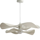 Axya Modern Chandelier Pendant Light Fixture for Elegant Home Decor