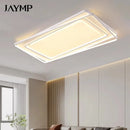 Axyaa LED Ceiling Pendant Lamp for Home Décor - Modern Lighting for Living Room, Bedroom, Dining & Children's Room