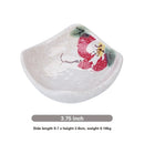 45549428736223