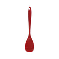 Axyaa Silicone Salad Spoon & Spatula Set
