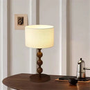 Axyaa Elegant Floor Lamp for Living Room and Bedroom