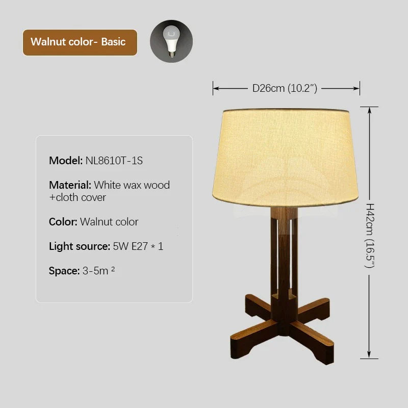 46150652068092|46150652166396|46150652199164|46150652494076