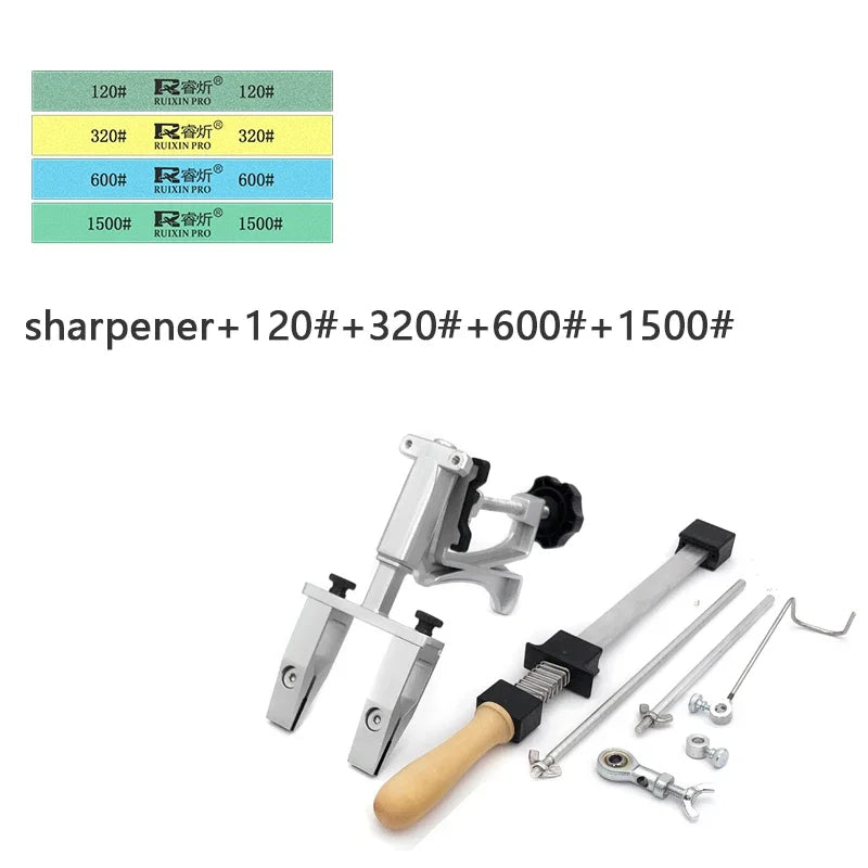 45540508696799|45540508729567