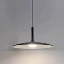 Axyaa Modern UFO Pendant LED Chandelier for Home Decor & Kitchen Lighting