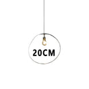 Axyaa Modern Lava Chandelier for Home Decor and Ambiance