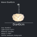 46140235219196|46140235284732|46140235317500|46140235350268