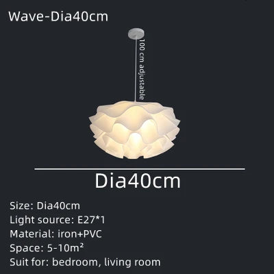 46140235219196|46140235284732|46140235317500|46140235350268