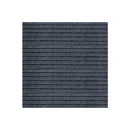 Axyaa Soft Carpet Floor Tiles, 12" X12" Self-Adhesive Peel and Stick DIY Tiles