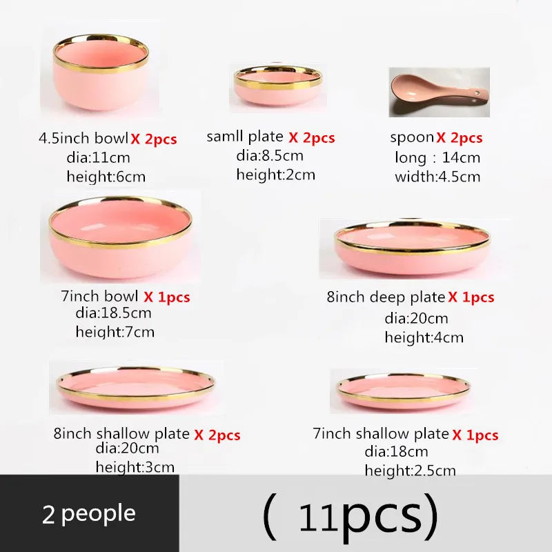 45540227973343
