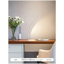 Axyaa Modern Minimalist LED Desk Lamp for Home Office Study Bedroom