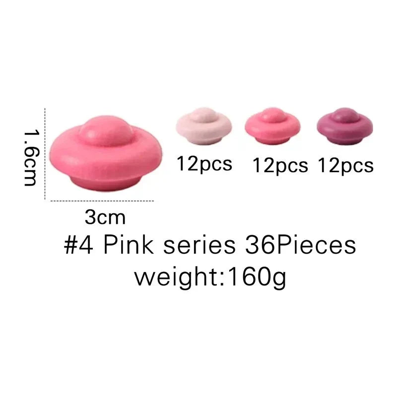 45540361830623