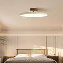 Axyaa Antique Style Full Spectrum Ceiling Light for Master Bedroom