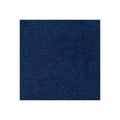 Axyaa Peel & Stick Carpet Tiles: Non-Slip Absorbent Flooring Roll