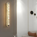 Axyaa Modern Wall Lamps for Living Room, Bedroom, and Corridor