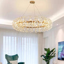 Axyaa Dining Room Pendant Light Modern Home Decor Ceiling Lamp Fixture