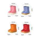 Axyaa Cartoon Boots Flower Pot | Crude Pottery Garden Vase for Floral Arrangements