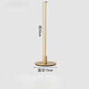 Axyaa Slim Floor Lamp: Stylish Lighting for Living Room and Bedroom Art Decor