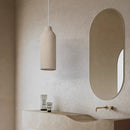 Axyaa Nordic LED Chandelier for Living Room Dining Bedroom Loft - 2025 New Model