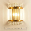 45496918704302|45496918737070|45496918802606