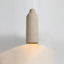 Axyaa Wabi Sabi LED Pendant Chandelier for Home Decor and Resturant