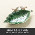 Axyaa Ceramic Home Decor Collection