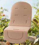 Axyaa Baby Stroller Cushion Pad: Soft Seat Mattress for Kids’ Pushchairs